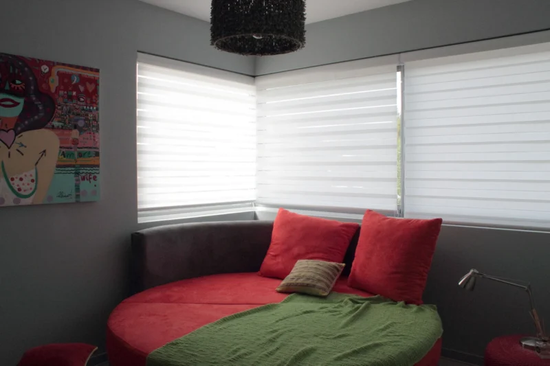 eclipse-1 Cortina Eclipse// consulte precios con sus medidas.