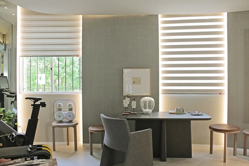 eclipse-2 Cortina Eclipse// consulte precios con sus medidas.