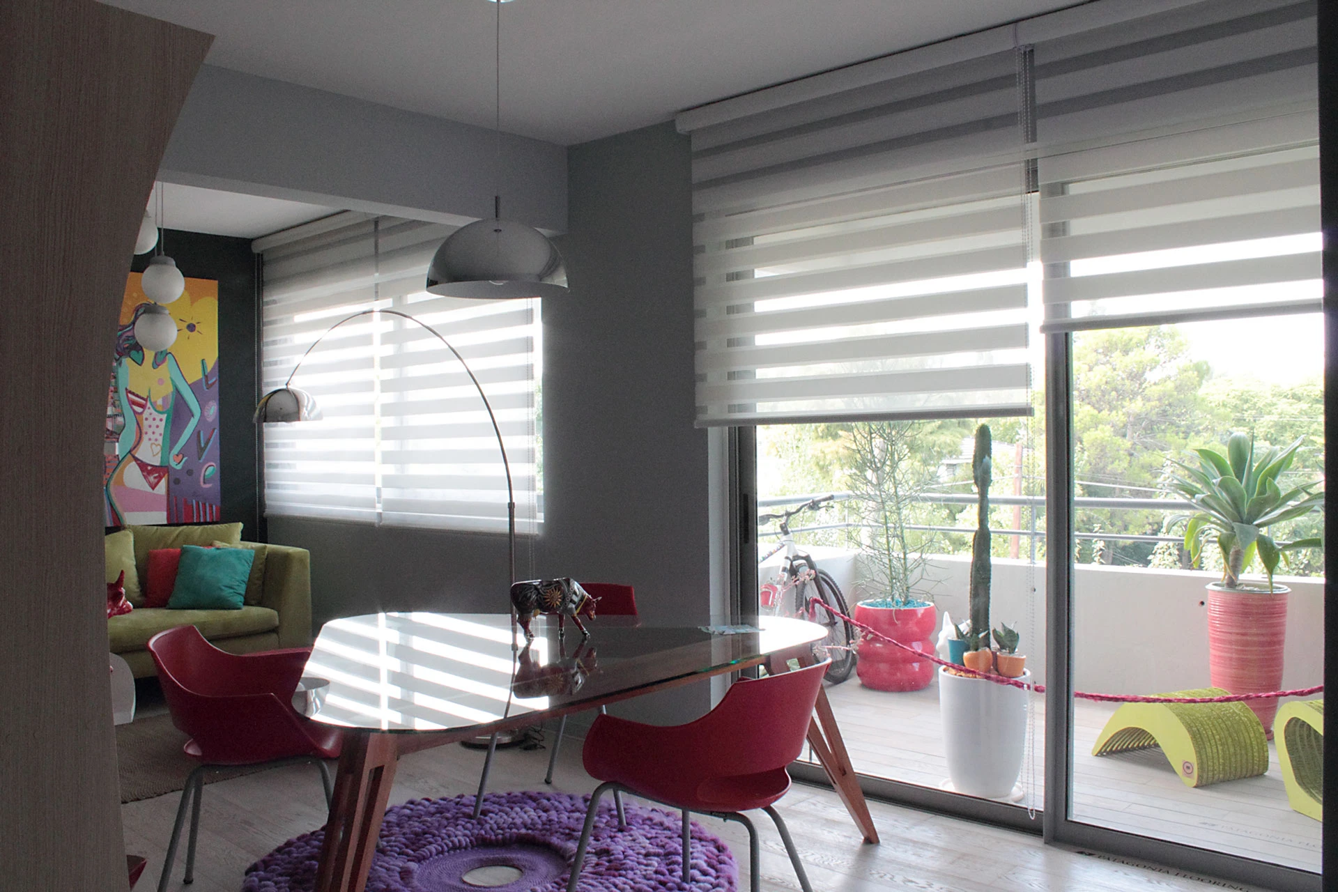 rielamericano sobre nosotros