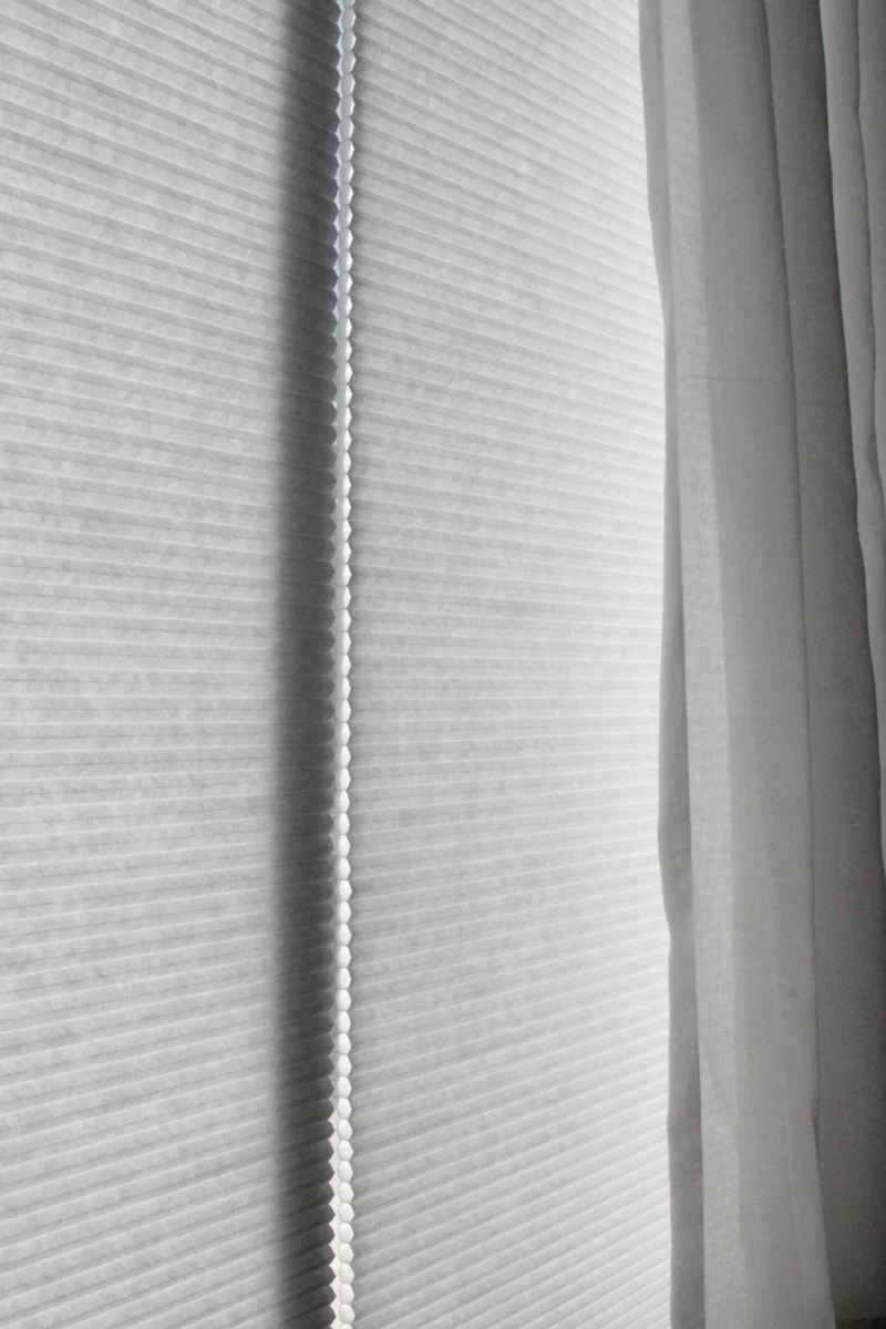 eventpleat-1 Cortina Eventpleat // consulte precios con sus medidas.