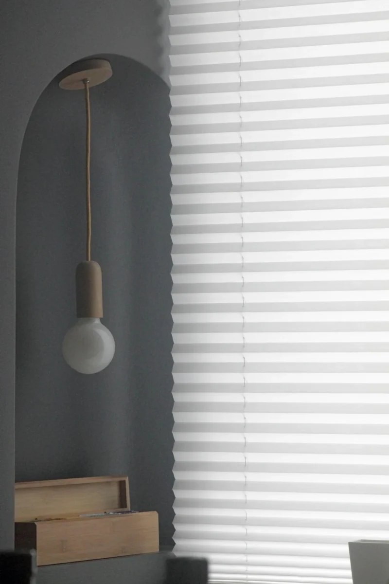 eventpleat-2 Cortina Eventpleat // consulte precios con sus medidas.