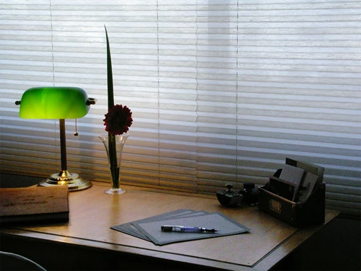 eventpleat-3 Cortina Eventpleat // consulte precios con sus medidas.