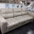 francisca sin cabezal Sofa Francisca Sin Sistema Cabezal- 40% OFF EN EFECTIVO - 20% TARJETA