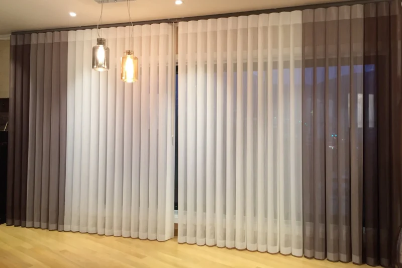 illusion-1 Cortina Illusion // consulte precios con sus medidas.