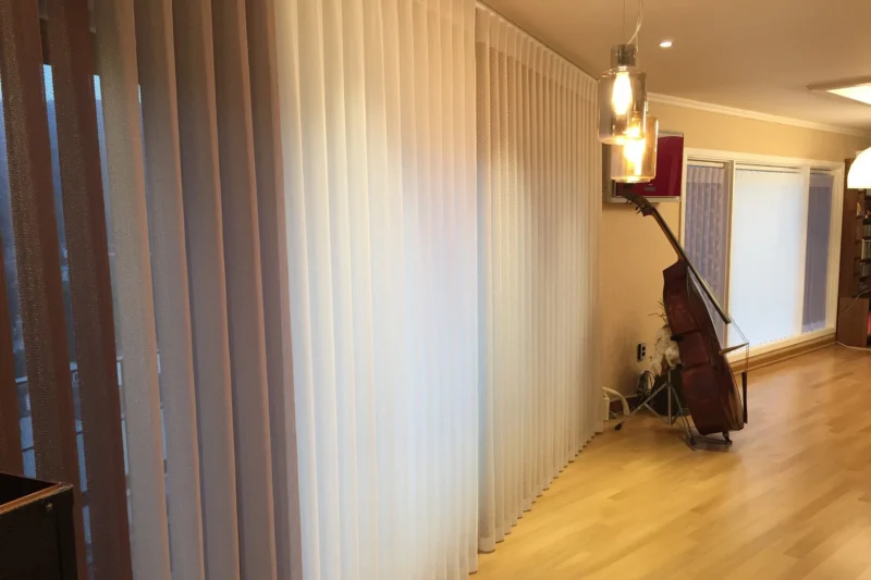 illusion-2 Cortina Illusion // consulte precios con sus medidas.