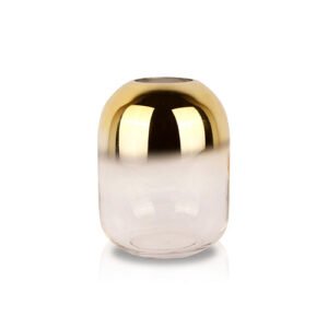 Abbot Gold