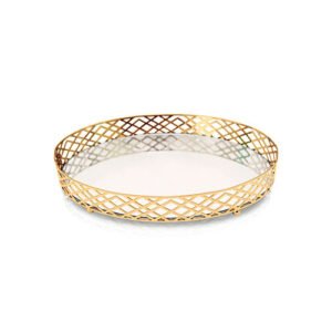 Macao Gold