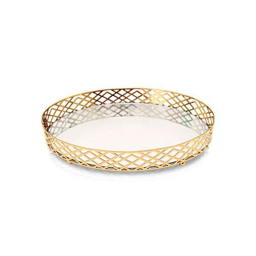 Macao Gold