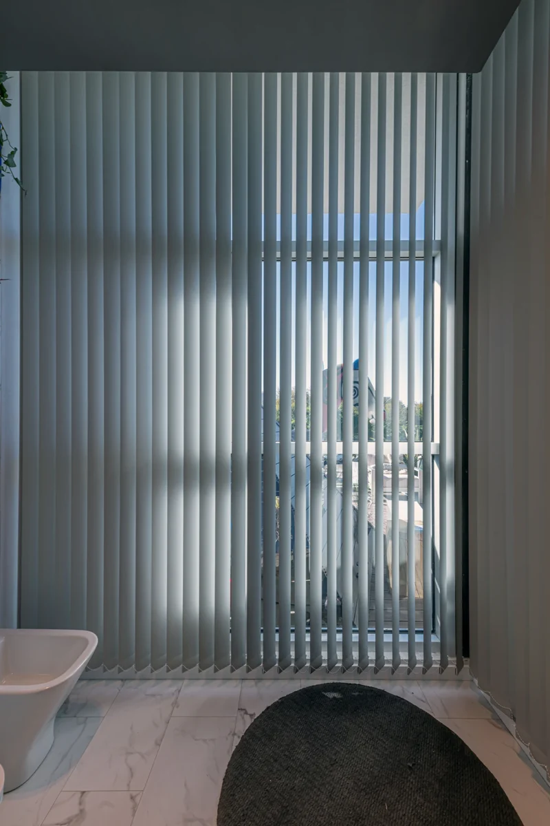 Cortina Multistore// consulte precios con sus medidas.