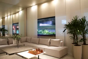 paneles-orientales-3 Cortina Paneles orientales // consulte precios con sus medidas.