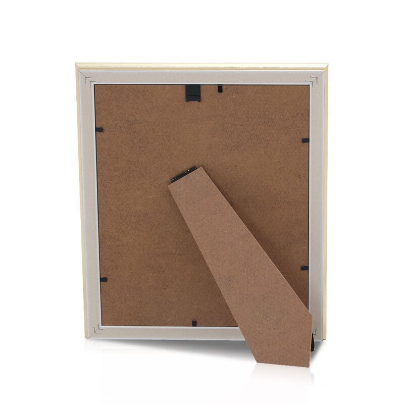 Vail | Portarretrato 20x25 cm