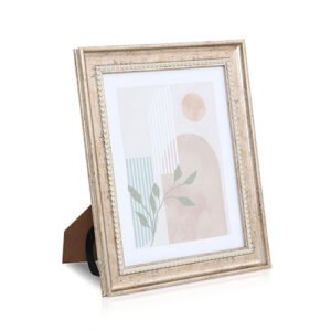 chandon| Portarretrato 20x25