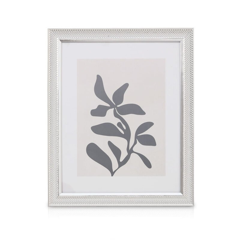 City | Portarretrato 15x20cm