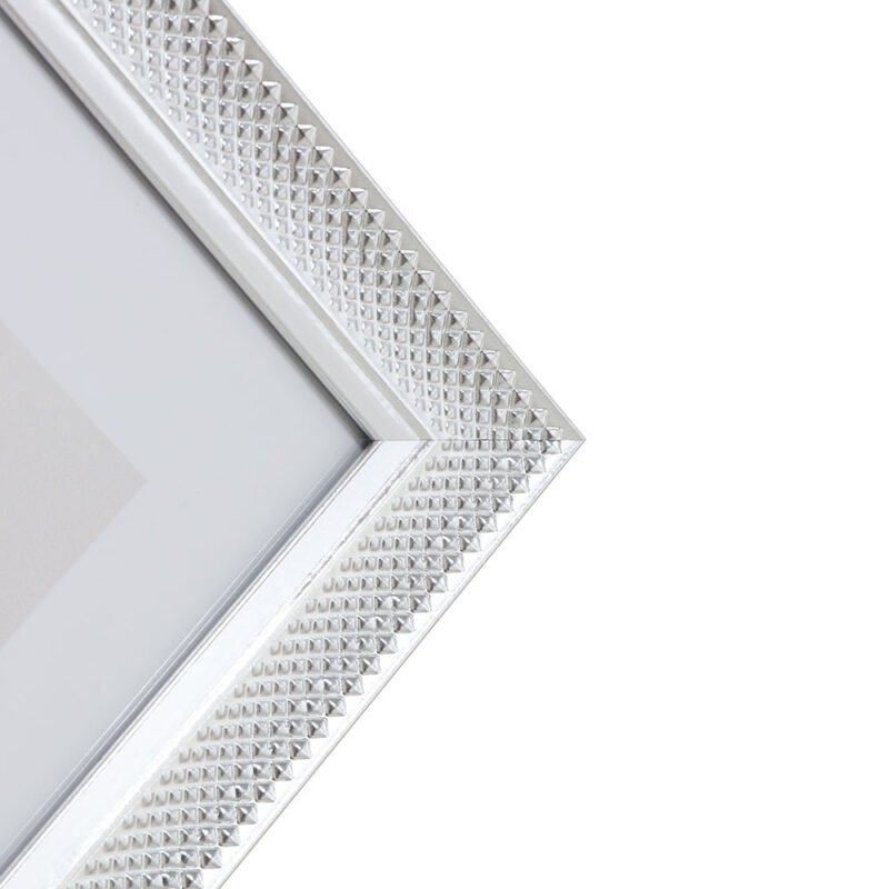 City | Portarretrato 15x20cm