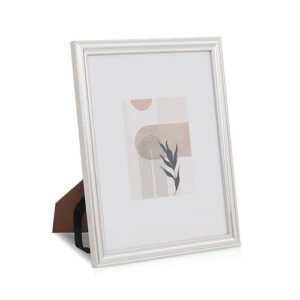 Berna | Portarretrato 20x25cm