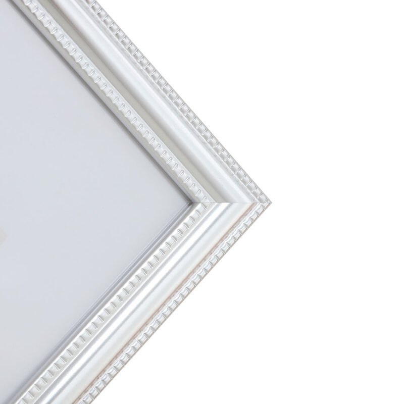 Ever | Portarretrato 13x18cm