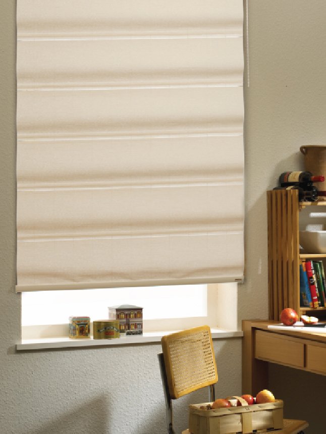 premiere Cortina Premiere// consulte precios con sus medidas.