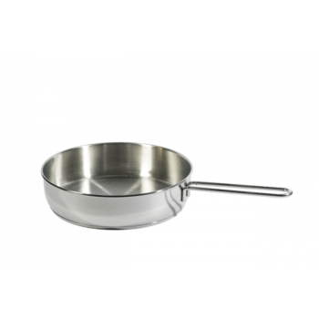 Sarten 24cm Linea Master Ware