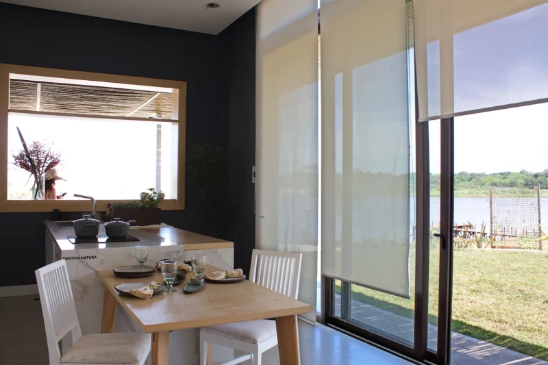 tecnoroll-1-scaled Cortina Tecnoroll//consulte precios con sus medidas