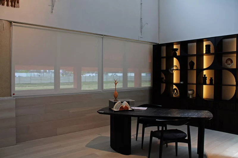 tecnoroll-2-scaled Cortina Tecnoroll//consulte precios con sus medidas