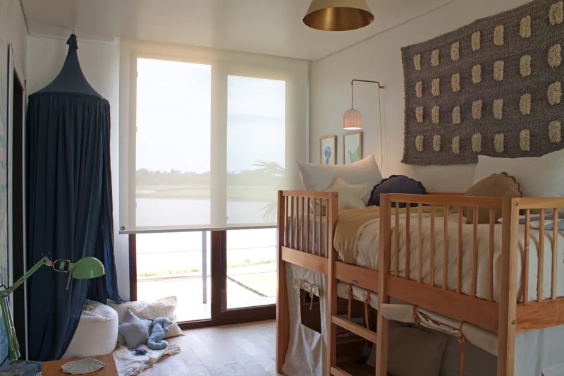 tecnoroll-3-scaled Cortina Tecnoroll//consulte precios con sus medidas