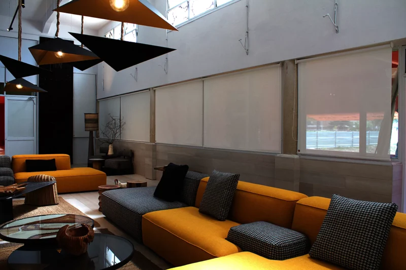 tecnoroll-4-scaled Cortina Tecnoroll//consulte precios con sus medidas