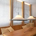 Cortina  Wood Blind - Wood Plus// consulte precios con sus medidas.